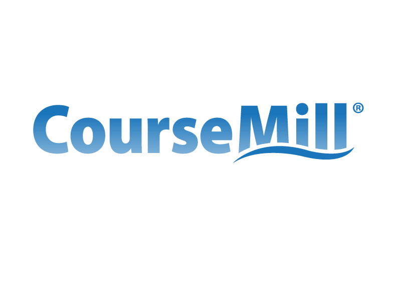 Announcing CourseMill LMS 6.8 SP2